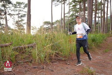 Photo PRENN TRAIL SUMMIT 2025 - 08740a2418c3c52d2ef8e968b3030712.jpg
