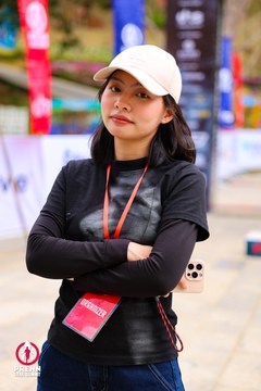 Ảnh sự kiện PRENN TRAIL SUMMIT 2025 - 0876a0e1207d7b56ab1449499145642b.jpg