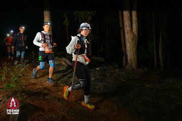 Ảnh sự kiện PRENN TRAIL SUMMIT 2025 - 087b2073fc29bc5378ba79f8bcbfc43c.jpg