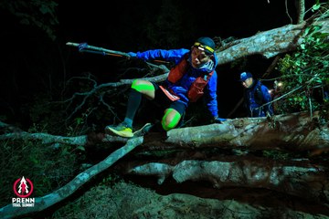 Ảnh sự kiện PRENN TRAIL SUMMIT 2025 - 087cac4d026499d9a632bcae35ab3e4f.jpg