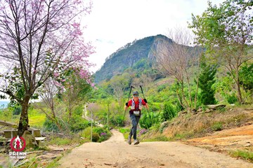 Ảnh sự kiện PRENN TRAIL SUMMIT 2025 - 087d5e90c4ca070aeb544bf57bc56fce.jpg