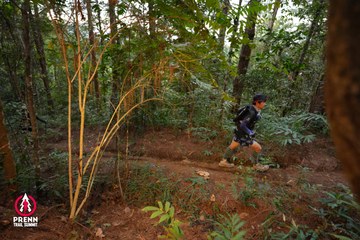 Photo PRENN TRAIL SUMMIT 2025 - 087dae332ad194b73a4e192ff401afdb.jpg