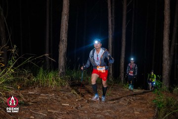 Ảnh sự kiện PRENN TRAIL SUMMIT 2025 - 0882b9a82e1e07ee8f31782668d4447c.jpg
