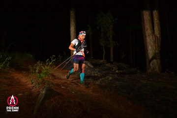 Ảnh sự kiện PRENN TRAIL SUMMIT 2025 - 0884b70aa8a0ebf83c2c9d3be2fdb008.jpg