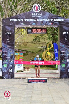 Ảnh sự kiện PRENN TRAIL SUMMIT 2025 - 0887295dad89cf048dd41d9cd8039c4d.jpg