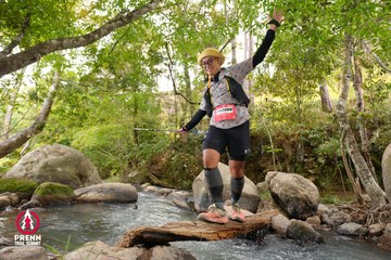 Photo PRENN TRAIL SUMMIT 2025 - 08874e0c566d6acde9b7799dcc6dc468.jpg