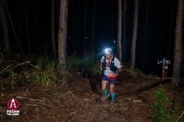 Ảnh sự kiện PRENN TRAIL SUMMIT 2025 - 0887b3341fb9864f4db44c6cc2d93e90.jpg