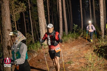 Photo PRENN TRAIL SUMMIT 2025 - 088f778f923a3ab478d22ba52b96222d.jpg