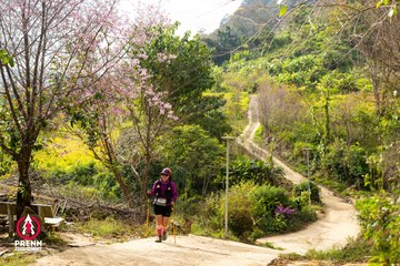 Ảnh sự kiện PRENN TRAIL SUMMIT 2025 - 0892d43dd729ae3872b306d6c55e98a3.jpg