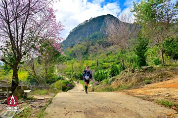Ảnh sự kiện PRENN TRAIL SUMMIT 2025 - 0896c984f9c7cfbfe8943cb7572a09d7.jpg