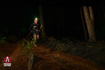 Ảnh sự kiện PRENN TRAIL SUMMIT 2025 - 089c8ca9d04f0e3d240198a02254a602.jpg