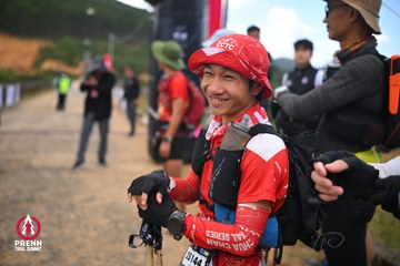 Ảnh sự kiện PRENN TRAIL SUMMIT 2025 - 089d065ad63c4fc957f527ed0a13ebb5.jpg