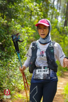 Ảnh sự kiện PRENN TRAIL SUMMIT 2025 - 089d2ea62cc227f470530c8f9bdfb0e8.jpg