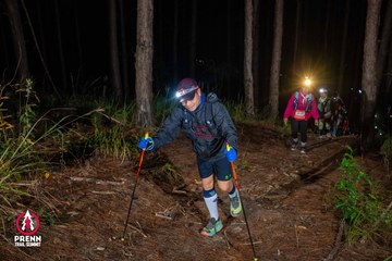 Ảnh sự kiện PRENN TRAIL SUMMIT 2025 - 08a8dc61fc8caa66077598f03eb2af97.jpg