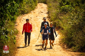 Ảnh sự kiện PRENN TRAIL SUMMIT 2025 - 08ac08ce8462e210f0db202bbac7045c.jpg