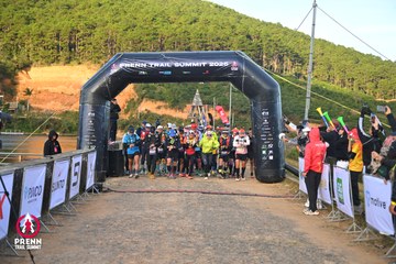 Ảnh sự kiện PRENN TRAIL SUMMIT 2025 - 08ac7b2ca6ca28e2f3c7e1d0801d8d07.jpg