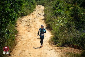 Ảnh sự kiện PRENN TRAIL SUMMIT 2025 - 08b466f0fac38e3bf4ddc2734eb02c9c.jpg