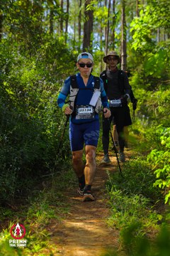 Ảnh sự kiện PRENN TRAIL SUMMIT 2025 - 08b619f544be0a5b5571ecb2fe471c36.jpg