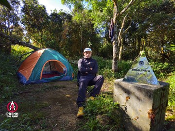 Ảnh sự kiện PRENN TRAIL SUMMIT 2025 - 08b83d883aa88b973cc8381982253c3b.jpg