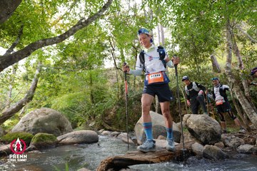 Photo PRENN TRAIL SUMMIT 2025 - 08c41fd9d5ca40db3bd9416629136836.jpg
