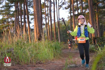 Photo PRENN TRAIL SUMMIT 2025 - 08c4c45e08a9766cf6d7d4540104b128.jpg