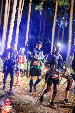 Photo PRENN TRAIL SUMMIT 2025 - 08cb10d127dd2502ba8254d0cf1cdab1.jpg