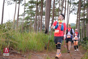 Photo PRENN TRAIL SUMMIT 2025 - 08cbdb247c3796cc06ee4e1652bfeeb0.jpg