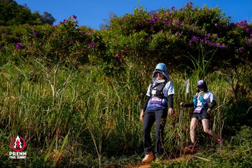 Photo PRENN TRAIL SUMMIT 2025 - 08ce16853949e76814ae5235e9493367.jpg