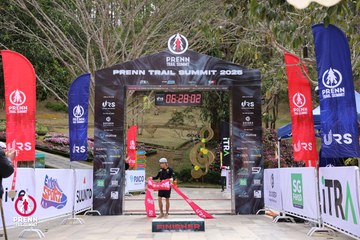 Ảnh sự kiện PRENN TRAIL SUMMIT 2025 - 08d0a869cd554f31e55968e4a2e66816.jpg