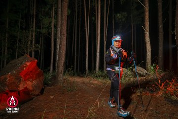 Photo PRENN TRAIL SUMMIT 2025 - 08d7c64e965aa2132537b035cde2a368.jpg