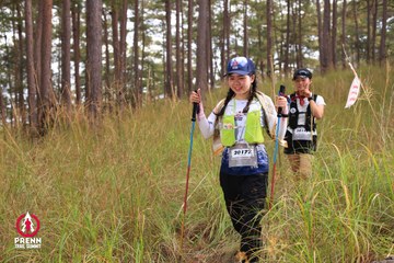 Photo PRENN TRAIL SUMMIT 2025 - 08d7ee00f7f71b862e685bcfe6e9fecc.jpg