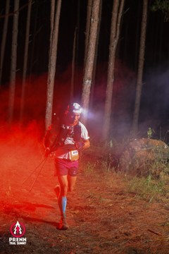Photo PRENN TRAIL SUMMIT 2025 - 08dcc8c642c254ce73342faac50ebda0.jpg