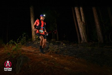 Ảnh sự kiện PRENN TRAIL SUMMIT 2025 - 08e19d4af28d15ebce3e7887444b1f07.jpg
