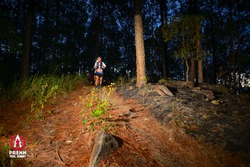 Ảnh sự kiện PRENN TRAIL SUMMIT 2025 - 08e59d47ae256b8d5a7cfdc451939d8a.jpg