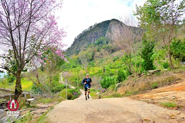 Ảnh sự kiện PRENN TRAIL SUMMIT 2025 - 08e5ddabd395aed8eada05a8da318139.jpg