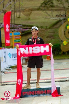 Ảnh sự kiện PRENN TRAIL SUMMIT 2025 - 08e713f665cc1b1f69c3c3f8f19f6f28.jpg