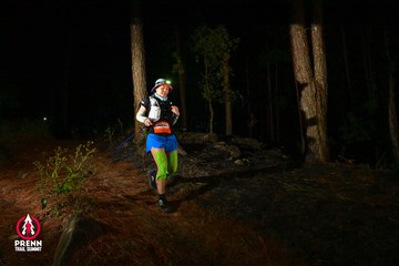 Ảnh sự kiện PRENN TRAIL SUMMIT 2025 - 08e9d6b4be3a30ad768d73c3089988a1.jpg