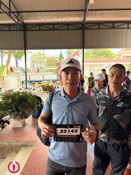 Ảnh sự kiện PRENN TRAIL SUMMIT 2025 - 08ef02bbc83455210c33ab426cc7b61f.jpg