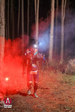 Photo PRENN TRAIL SUMMIT 2025 - 08ef6251c4fc7c60ded1980916b74f20.jpg