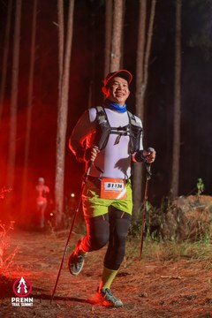 Photo PRENN TRAIL SUMMIT 2025 - 08f08ba9247fc70eee71781fd52d0ab3.jpg