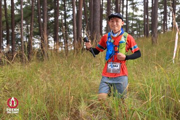 Ảnh sự kiện PRENN TRAIL SUMMIT 2025 - 08f5bc600e9c701c0aae7181c6c4683c.jpg
