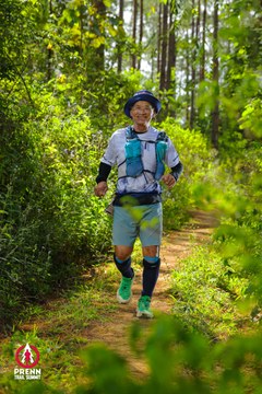 Ảnh sự kiện PRENN TRAIL SUMMIT 2025 - 08f82145545ae9093c77244773bdaed2.jpg