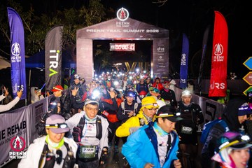 Ảnh sự kiện PRENN TRAIL SUMMIT 2025 - 08ffcfc51946b4e4b29712f7cb526c19.jpg
