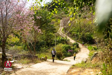 Ảnh sự kiện PRENN TRAIL SUMMIT 2025 - 0902acffd4d23aa52c4cbe1b8f68be74.jpg