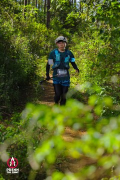 Ảnh sự kiện PRENN TRAIL SUMMIT 2025 - 0905f2ca9316a708f4448feb1ff124c4.jpg