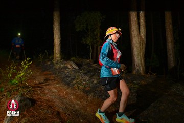 Ảnh sự kiện PRENN TRAIL SUMMIT 2025 - 09068bf21b274b837a20726d3f77070f.jpg