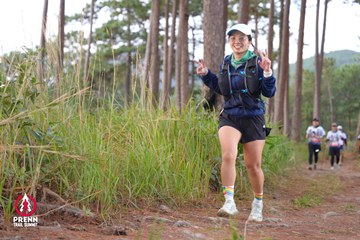 Photo PRENN TRAIL SUMMIT 2025 - 090a7b5b534bff5af302b3b9a0adefc0.jpg