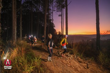 Photo PRENN TRAIL SUMMIT 2025 - 09188184b3555f3c394db2fdaf960f5a.jpg