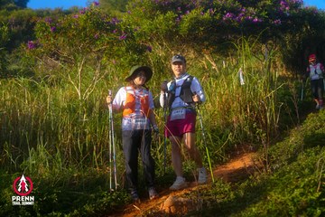 Photo PRENN TRAIL SUMMIT 2025 - 091e93575a0cb7a141296d1794a1b837.jpg