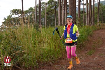 Photo PRENN TRAIL SUMMIT 2025 - 091ea0e66492b8dbdaf3171ee5a5c6a9.jpg